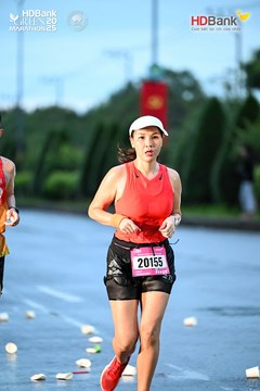Photo HDBank Green Marathon 2025 - 43284dc6d22f0f3a0231cc9dc1e79350.jpg