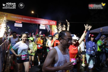 Photo HDBank Green Marathon 2025 - 432a472eb352f4d6bdc28145a8287cbc.jpg