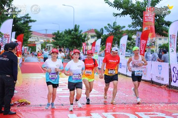 Photo HDBank Green Marathon 2025 - 432a7e9d92b495f8ada9894d4e9bb3d3.jpg