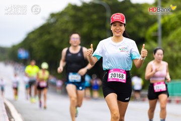 Photo HDBank Green Marathon 2025 - 43345bb5eb796876d96f7fde52023bf2.jpg