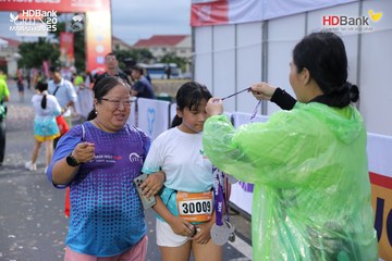 Photo HDBank Green Marathon 2025 - 4335365d7ebd28c1b0c4c20c755da709.jpg