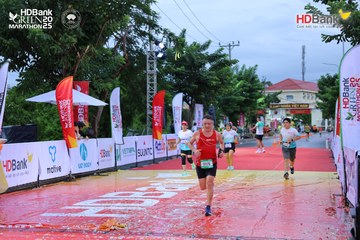 Photo HDBank Green Marathon 2025 - 433d63cf39e7294acb97594efd4f2d5c.jpg