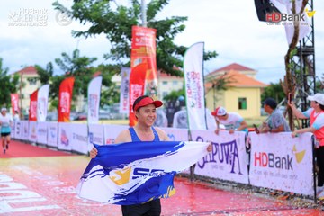 Photo HDBank Green Marathon 2025 - 434213a0c463f69d20a6d803cc43b985.jpg