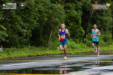 Photo HDBank Green Marathon 2025 - 4342aad557584085d9960d45e12ff25d.jpg