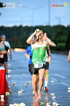 Photo HDBank Green Marathon 2025 - 434312fa8c6ada00cc49f0c93e4545b7.jpg