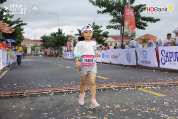 Photo HDBank Green Marathon 2025 - 4344790de68e190a960ccd7571b85dfc.jpg