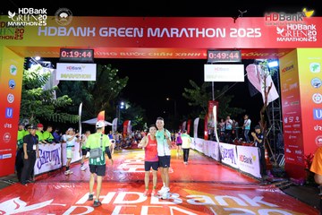 Photo HDBank Green Marathon 2025 - 43478e89eda16b2c2596f2b62116ccb3.jpg