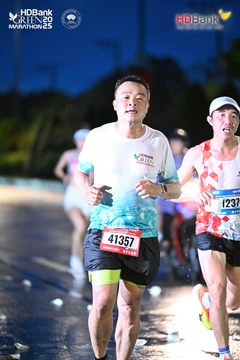 Photo HDBank Green Marathon 2025 - 434de5561e315c336d63620fd21f912b.jpg
