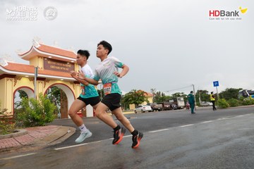 Photo HDBank Green Marathon 2025 - 434e1fdcb5cf6d380075bd567b8f0892.jpg