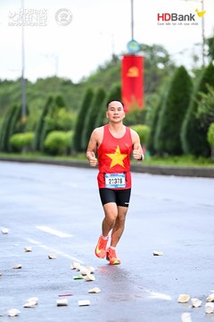 Photo HDBank Green Marathon 2025 - 4351191ba60a1483ef44bb344a3cd3f4.jpg