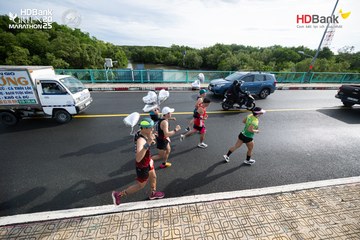 Photo HDBank Green Marathon 2025 - 435d1765aaafbac77ad88e611fc19146.jpg