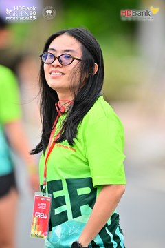 Photo HDBank Green Marathon 2025 - 435f5965e0b16074778dbcee4e6dc445.jpg