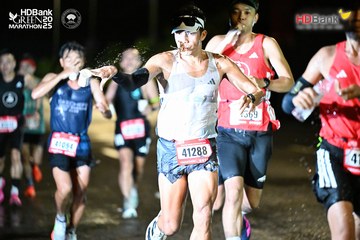 Photo HDBank Green Marathon 2025 - 4362235494cdc3e64ec6be7f00982689.jpg