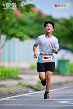 Photo HDBank Green Marathon 2025 - 436368ae7e7dbc461d34d549e2ee3b33.jpg