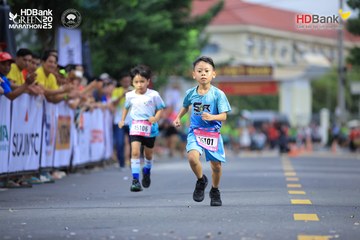Ảnh sự kiện HDBank Green Marathon 2025 - 436cfc1092f2e49a6c53c9ad22c4eb0b.jpg