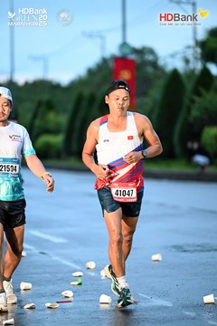 Photo HDBank Green Marathon 2025 - 4373116b843572340ec35cb2d0be2696.jpg