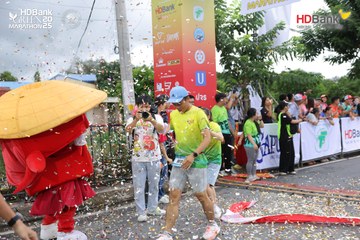 Photo HDBank Green Marathon 2025 - 437cab4917944182faa0655c65f85faa.jpg
