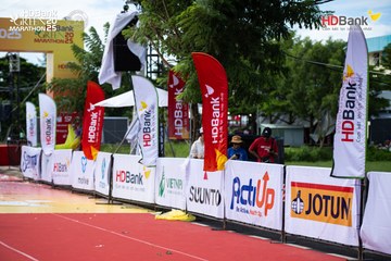 Photo HDBank Green Marathon 2025 - 437dd87034139e8c16a4a19c22ca9a80.jpg