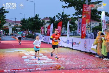 Photo HDBank Green Marathon 2025 - 4381b0f212729c26ccdd1cb5b577c274.jpg