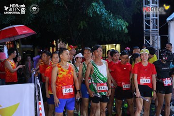 Photo HDBank Green Marathon 2025 - 4384eb37584a5aeecf8999379ed7b420.jpg