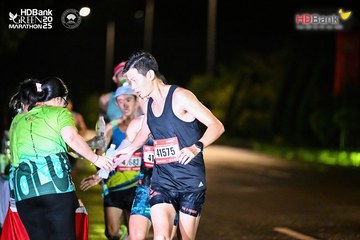 Photo HDBank Green Marathon 2025 - 438f21caf4ec67c118d1c63964626141.jpg