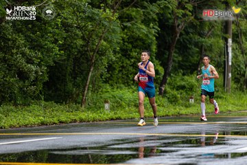 Photo HDBank Green Marathon 2025 - 438f7ae26ffd9e1d0d329371bc2cd145.jpg