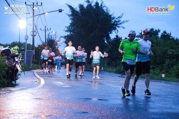 Ảnh sự kiện HDBank Green Marathon 2025 - 4394de98caca66cfd437d7b22152c2c1.jpg