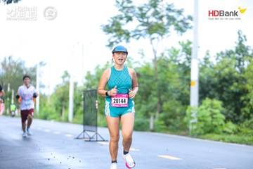 Ảnh sự kiện HDBank Green Marathon 2025 - 43964700039385f67dc866885c05bf60.jpg