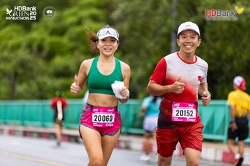 Photo HDBank Green Marathon 2025 - 439e353be6274437e74a750c0a1929f6.jpg