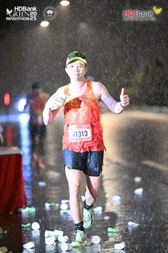 Photo HDBank Green Marathon 2025 - 43a23fed8dc85901c6b4a69461f60536.jpg