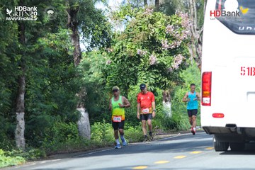 Ảnh sự kiện HDBank Green Marathon 2025 - 43a4ac49f38a90ee4f98b54a3def3193.jpg