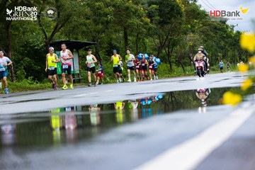 Photo HDBank Green Marathon 2025 - 43a5bff2ab7e6062b0b53836bad9f167.jpg