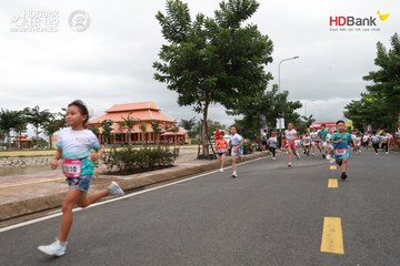 Ảnh sự kiện HDBank Green Marathon 2025 - 43a99aae607b2957f26017c17045d0ca.jpg
