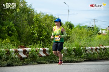 Photo HDBank Green Marathon 2025 - 43ae10ee01f7ebdf018f1177c0f8e7a5.jpg