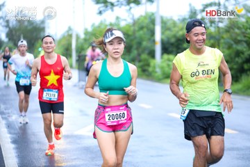 Ảnh sự kiện HDBank Green Marathon 2025 - 43b1511e44d6e05d5664ef9c42e2a48e.jpg