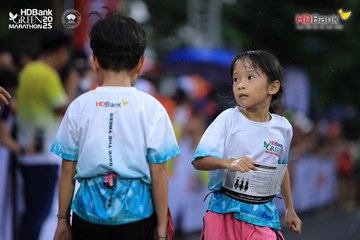 Ảnh sự kiện HDBank Green Marathon 2025 - 43b73d5a10acaaf6e74f001edc369b3f.jpg