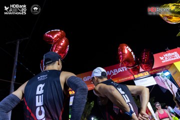 Ảnh sự kiện HDBank Green Marathon 2025 - 43ba27d0600500ffaa12d0da74f1eb1d.jpg