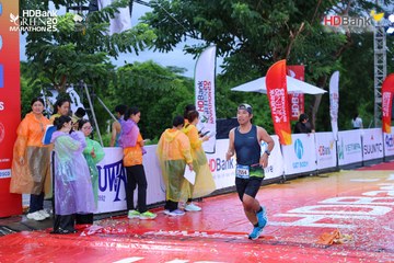 Photo HDBank Green Marathon 2025 - 43c11f7ec05b7a3d25a5e195a216d246.jpg