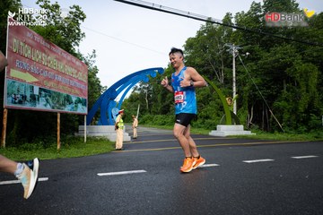 Photo HDBank Green Marathon 2025 - 43c72470725122236eba718929610987.jpg