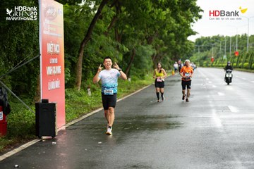 Photo HDBank Green Marathon 2025 - 43d3488443c080351736d8ef88206c6a.jpg