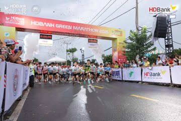 Photo HDBank Green Marathon 2025 - 43d58d5914ef3f12f489ec62446ae805.jpg