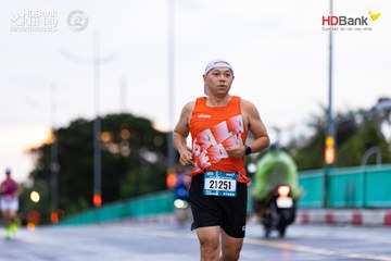 Photo HDBank Green Marathon 2025 - 43d8d53564c4042cb322daeee891aca0.jpg