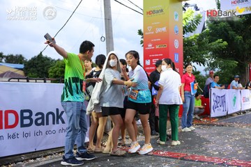 Photo HDBank Green Marathon 2025 - 43daf15a3da718a67b4d06158e00914a.jpg