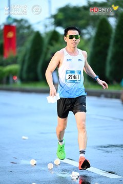 Photo HDBank Green Marathon 2025 - 43e423f40dc3421e295f0d3c4968eb02.jpg