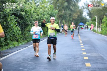Ảnh sự kiện HDBank Green Marathon 2025 - 43e580beb36ff33e06385a1b3513ff9f.jpg