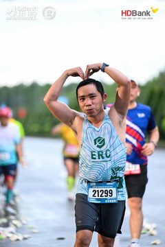 Photo HDBank Green Marathon 2025 - 43e5a265cf36d26f2166176e4461dfe2.jpg