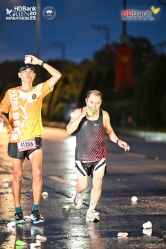 Photo HDBank Green Marathon 2025 - 43e7ace513e7d99227b814150825ebd2.jpg