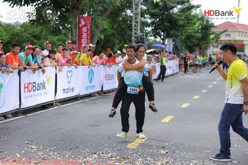 Photo HDBank Green Marathon 2025 - 43e83797dace8ac82cf33e17dc629f94.jpg