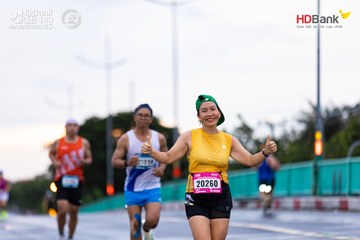 Photo HDBank Green Marathon 2025 - 43ebf507fc75d6f43526846d1487d502.jpg