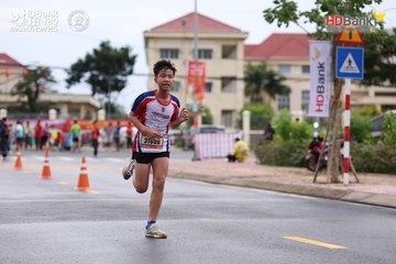Photo HDBank Green Marathon 2025 - 43f0092a027e3435fdda6814c8c0d817.jpg
